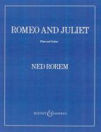 Romeo & Juliet 