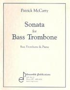 Sonata 