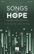 Songs of Hope Standard