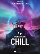 Chill 