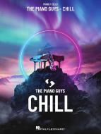Chill 