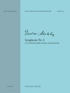 Symphonie Nr. 4 