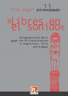Libres en el sonido 