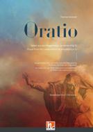 Oratio - Gesamtpartitur 