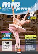 mip-Journal 62/2021 - CD 