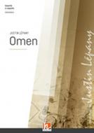 Omen 
