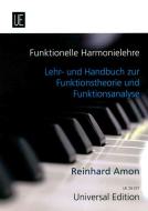 First Year Charts Collection For Jazz Ensemble 