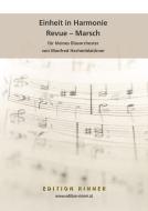 Einheit in Harmonie 