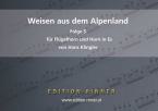 Weisen aus dem Alpenland - Folge 5 