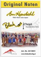 Am Kreuzbichl 