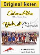 Daham Polka 