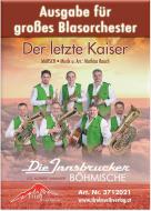 Der letzte Kaiser 