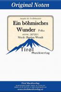 Ein böhmisches Wunder 