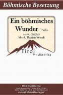Ein böhmisches Wunder 