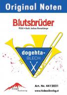 Blutsbrüder 