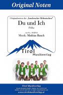 Du und Ich 