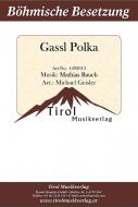 Gassl Polka 