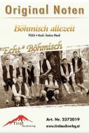 Böhmisch allezeit 
