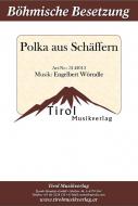 Polka aus Schäffern 