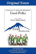 Gassl Polka 