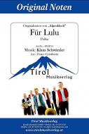 Für Lulu 