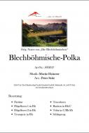 Blechböhmische-Polka 