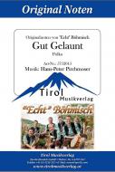 Gut Gelaunt 