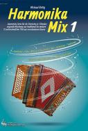 Harmonika Mix 1 