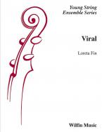 Viral 