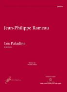 Les Paladins RCT 51 Standard