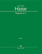 Requiem in C major Download