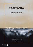 Fantasia 