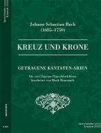 Kreuz und Krone 2 