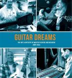 Guitar Dreams 