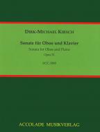 Sonata op. 32 