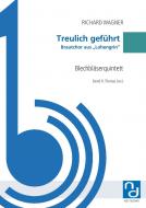 Treulich geführt 