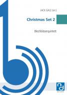 Christmas Set 2 