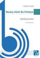 Revecy Venir Du Printans 