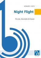 Night Flight 