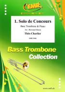 1. Solo de Concours Standard