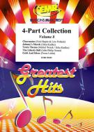 4-Part Collection 8 Standard
