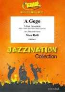 A Gogo Standard