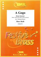 A Gogo Standard