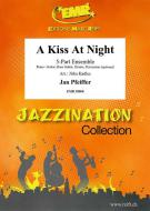 A Kiss At Night Standard
