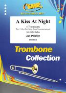 A Kiss At Night Standard
