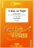 A Kiss At Night Standard