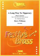 A Long Way To Tipperary Standard