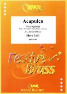 Acapulco Standard
