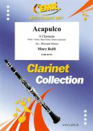 Acapulco Standard