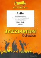 Ariba Standard